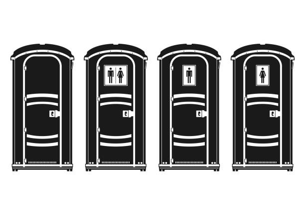 Best Portable Toilet Rental for Emergency Services  in Alafaya, FL
